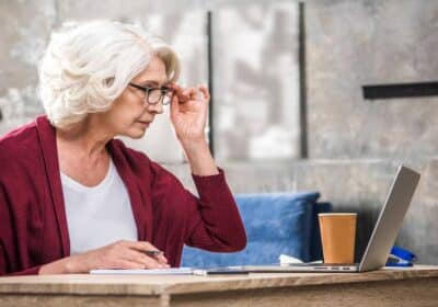 Understanding Reverse Mortgages for Seniors