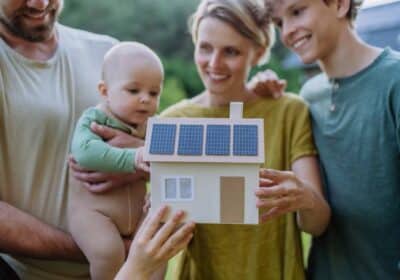 Are Solar Panels Worth It? A Friendly Guide To Weighing the Pros and Cons