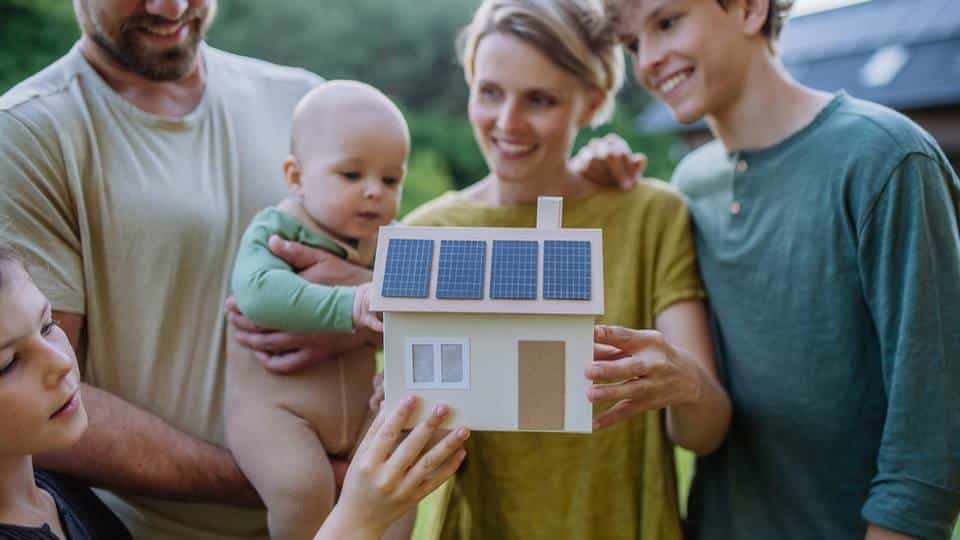 Are Solar Panels Worth It? A Friendly Guide To Weighing the Pros and Cons