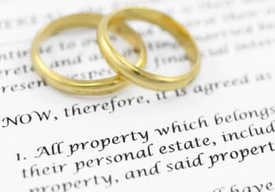 Protecting Love and Assets: 10 Unfiltered Opinions on Prenuptial Agreements