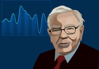 Warren Buffett Investment Strategy: Top 10 Golden Rules