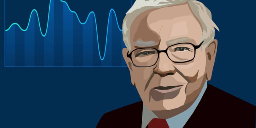 Warren Buffett Investment Strategy: Top 10 Golden Rules