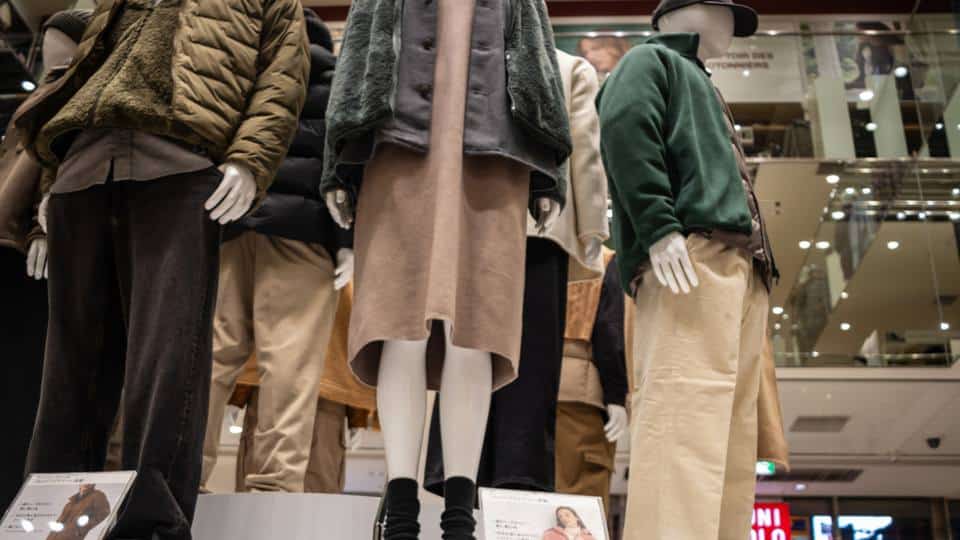 26 Affordable American Made Clothing Brands