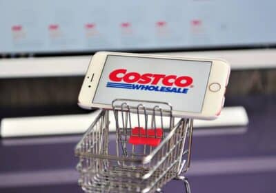 Everything You Need To Know About Shopping at Costco Business Center