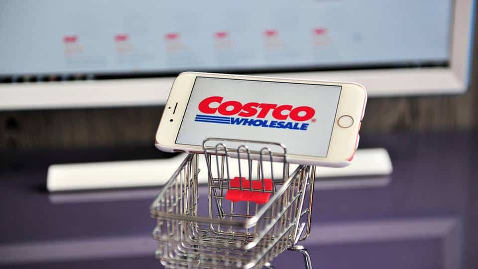 Everything You Need To Know About Shopping at Costco Business Center