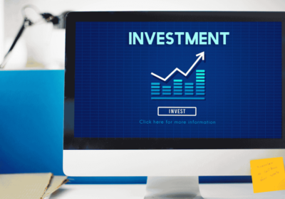 The Best Investments to Grow Your Passive Income in 2025 