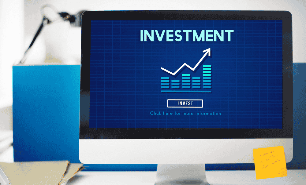 The Best Investments to Grow Your Passive Income in 2025 