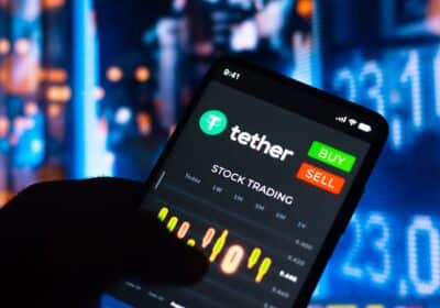 Tether Price Prediction: What’s in Store for 2024?