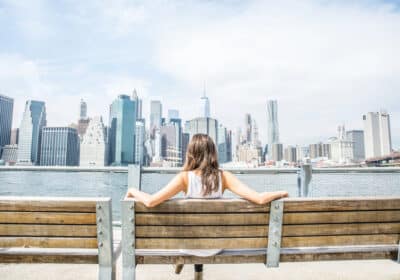 10 Tips for Moving to a New City: From Survive to Thrive!