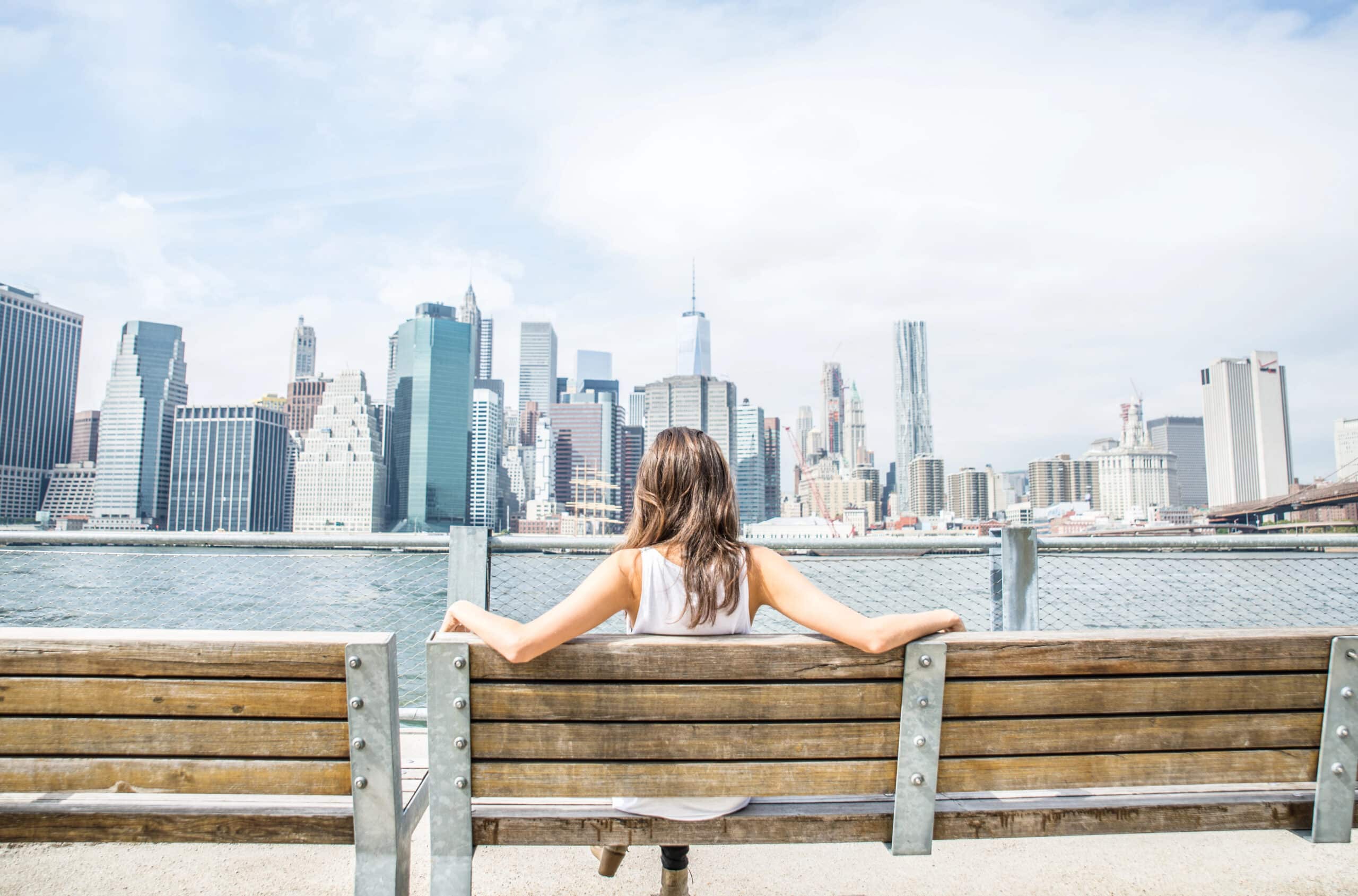 10 Tips for Moving to a New City: From Survive to Thrive!