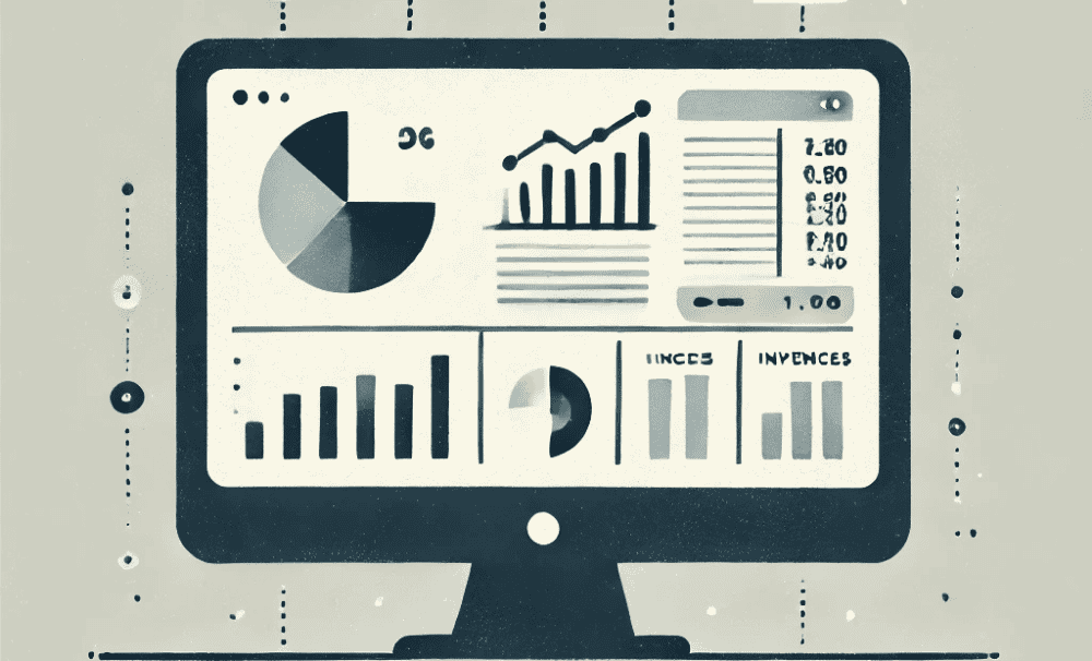 What Every New Entrepreneur Should Know About Business Finances