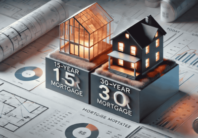 Today’s Mortgage Rates and Home Ownership Decisions