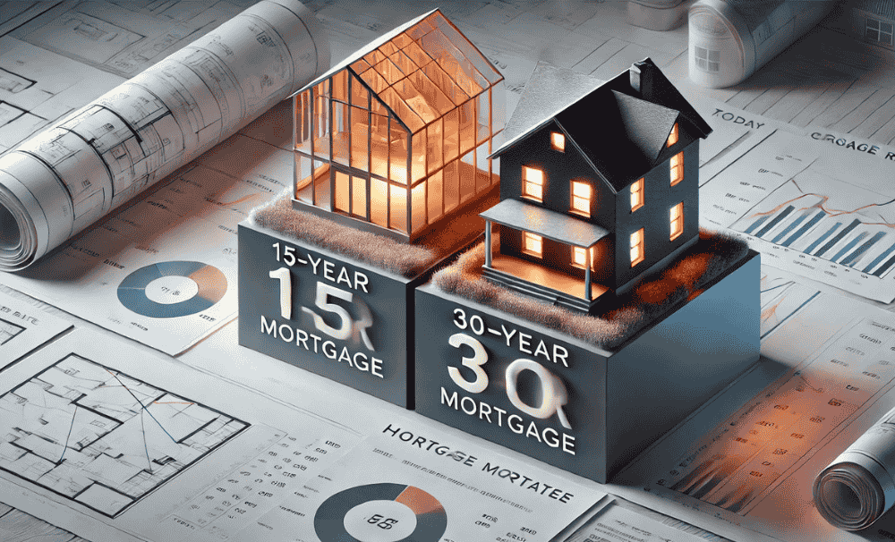 Today’s Mortgage Rates and Home Ownership Decisions