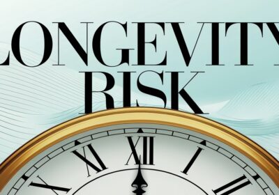 YOUTUBE VIDEO: Will You Outlive Your MONEY? The Hidden Dangers of Longevity Risk?