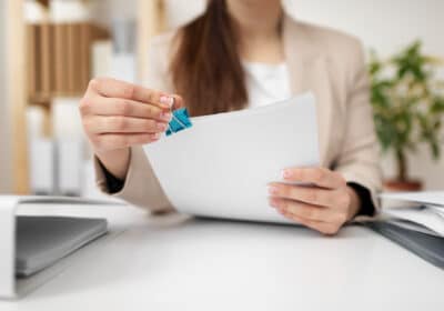 Effortless 1099 Filing with Tax1099.com: A Smarter Path to Financial Independence