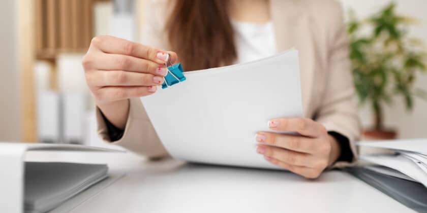 Effortless 1099 Filing with Tax1099.com: A Smarter Path to Financial Independence