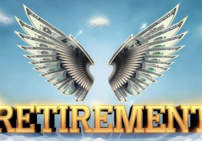 YOUTUBE VIDEO: Is Your Current Retirement Savings Plan Enough For You?