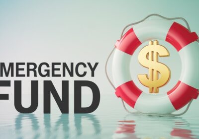 YOUTUBE VIDEO: Situations Where You Would Use Your Emergency Fund