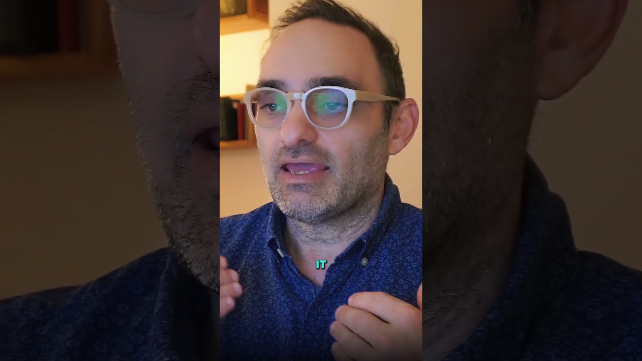 YOUTUBE VIDEO: How Quicken Connects To TurboTax And Credit Karma