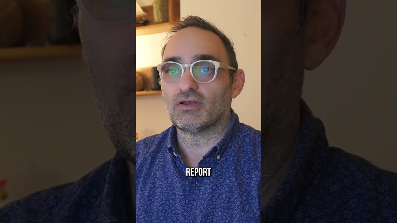 YOUTUBE VIDEO: How To Run Accrual Or Cash Reports In Quicken