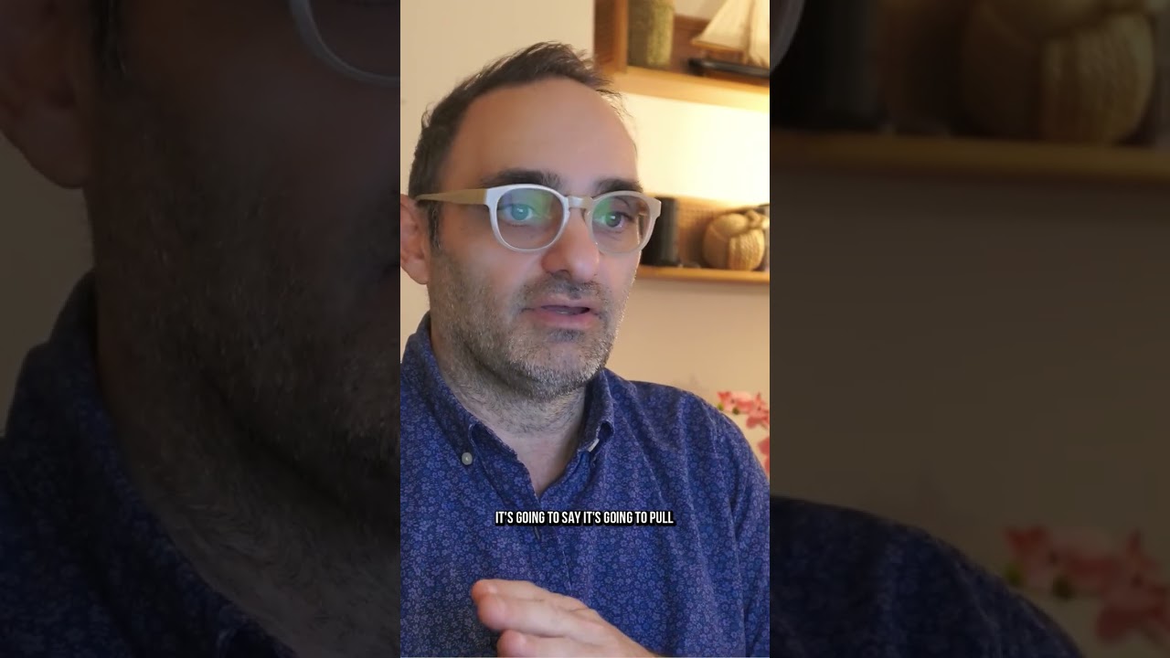 YOUTUBE VIDEO: How Quicken Tax Categories Connect To Your 1040