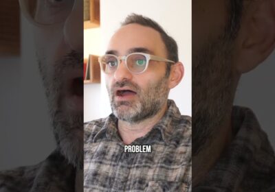 YOUTUBE VIDEO: Why Your Reconciliation Is Showing A Difference