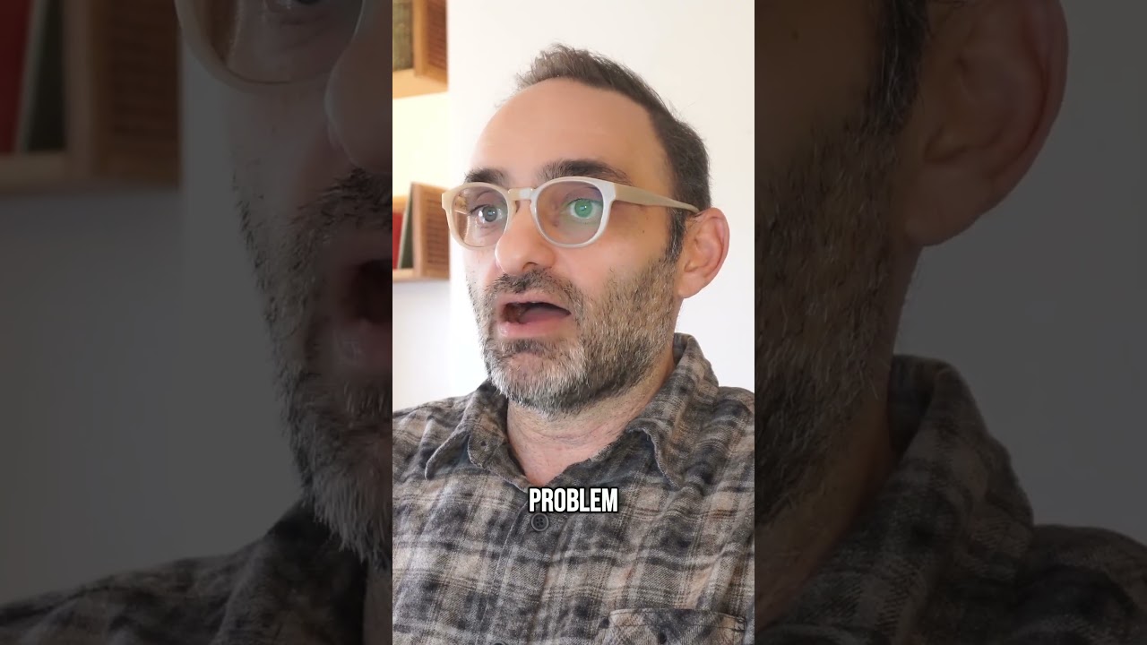 YOUTUBE VIDEO: Why Your Reconciliation Is Showing A Difference