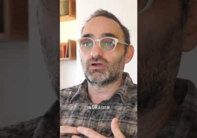 YOUTUBE VIDEO: Why Reconciling Your Accounts Catches Costly Mistakes