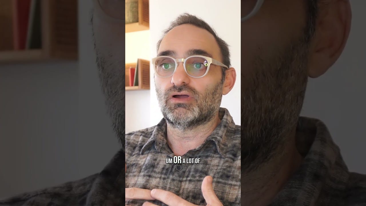 YOUTUBE VIDEO: Why Reconciling Your Accounts Catches Costly Mistakes