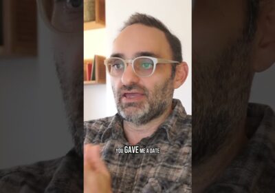 YOUTUBE VIDEO: How To Reconcile Accounts And Get To Zero Every Time
