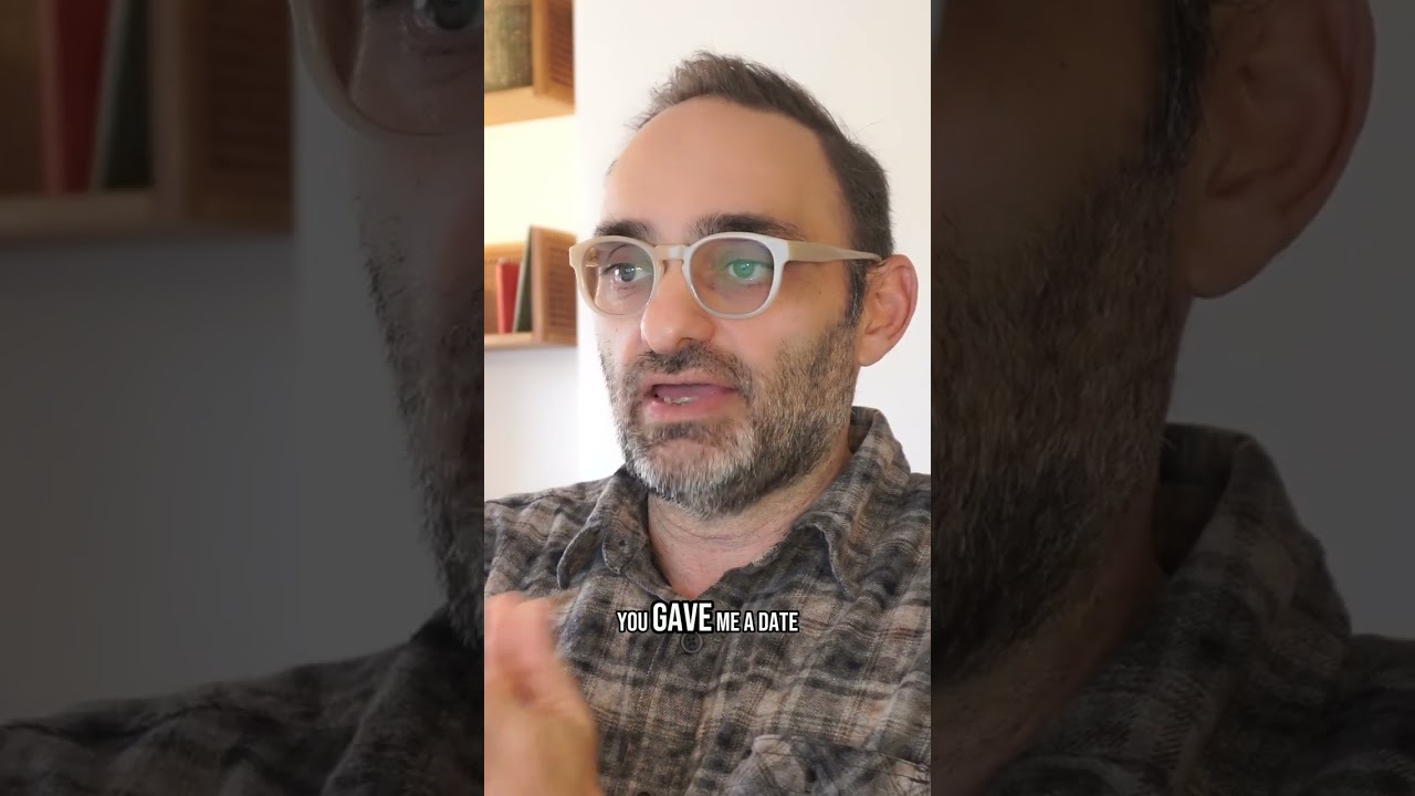 YOUTUBE VIDEO: How To Reconcile Accounts And Get To Zero Every Time