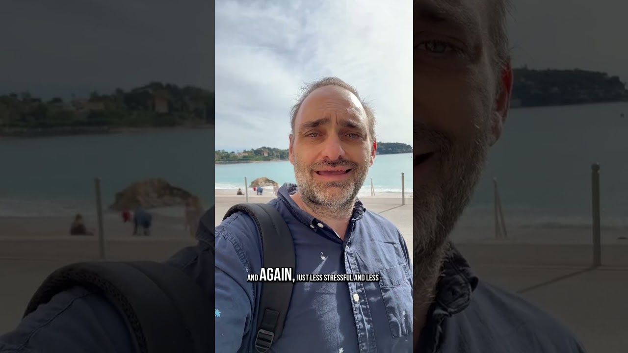 YOUTUBE VIDEO: How To Find Your Freedom Number