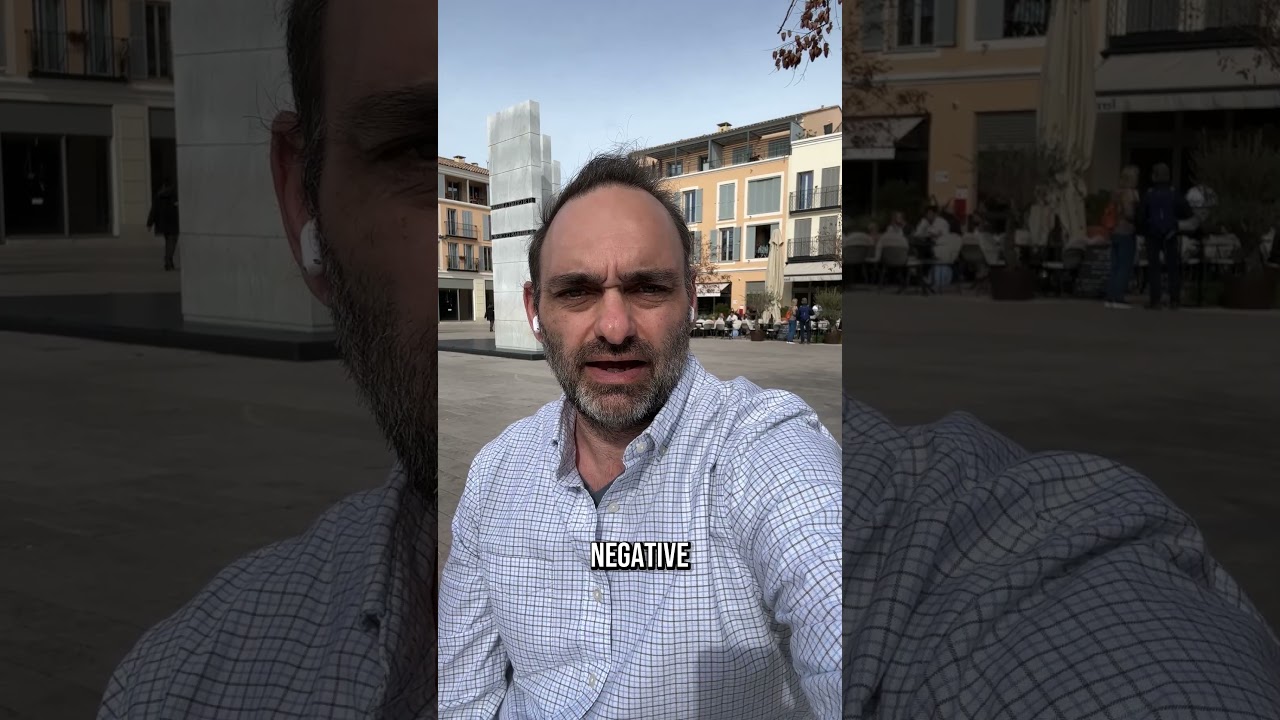 YOUTUBE VIDEO: One Missed Payment Can Set You Back Years