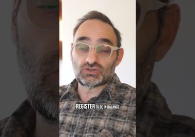 YOUTUBE VIDEO: Skip The Guesswork In Account Reconciliation