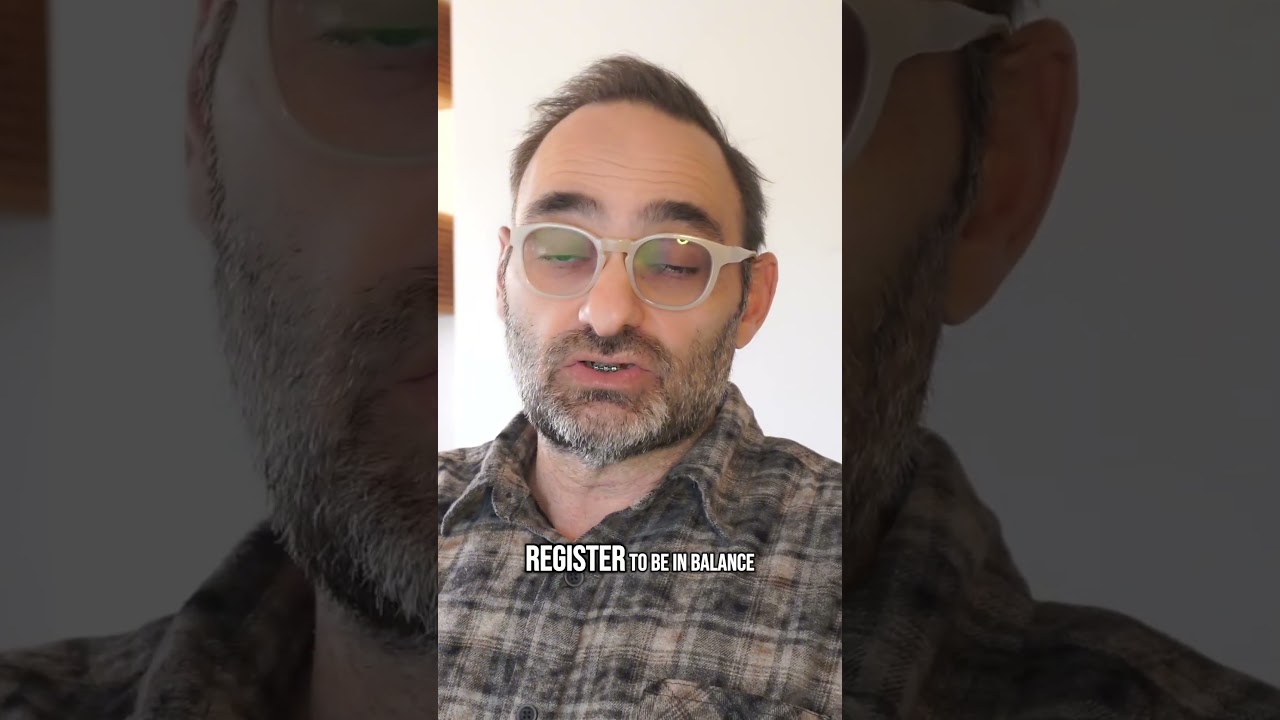 YOUTUBE VIDEO: Skip The Guesswork In Account Reconciliation