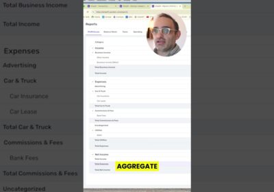 YOUTUBE VIDEO: How To Use Quicken Reports Better Tabs Tips And Personal Finance Workflow Explained