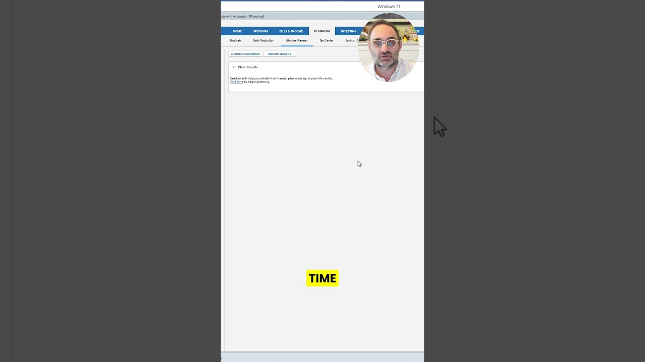 YOUTUBE VIDEO: How Advanced Personal Lifetime Planners Guide High Value Property Investments