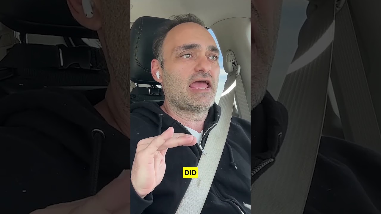 YOUTUBE VIDEO: The Myth of the “Work-Free” Fortune: Redefining True Financial Mastery