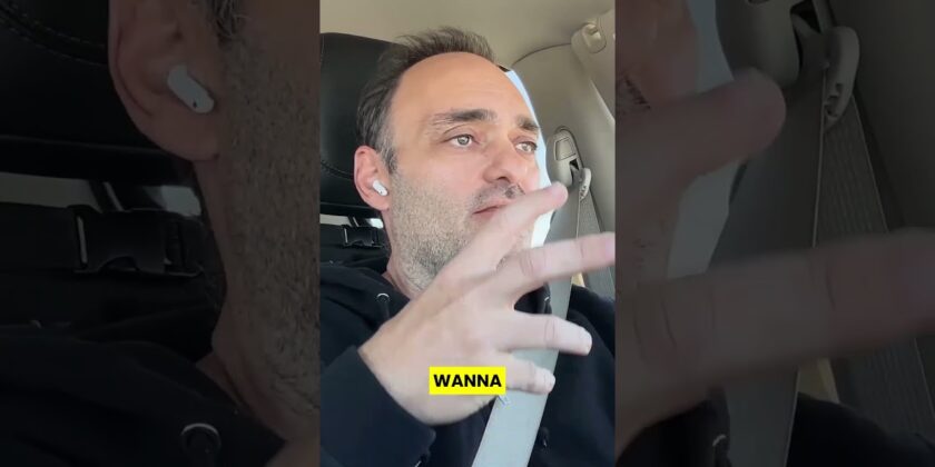 YOUTUBE VIDEO: The Real Estate Investment I Almost Made That Could Have Been a Disaster