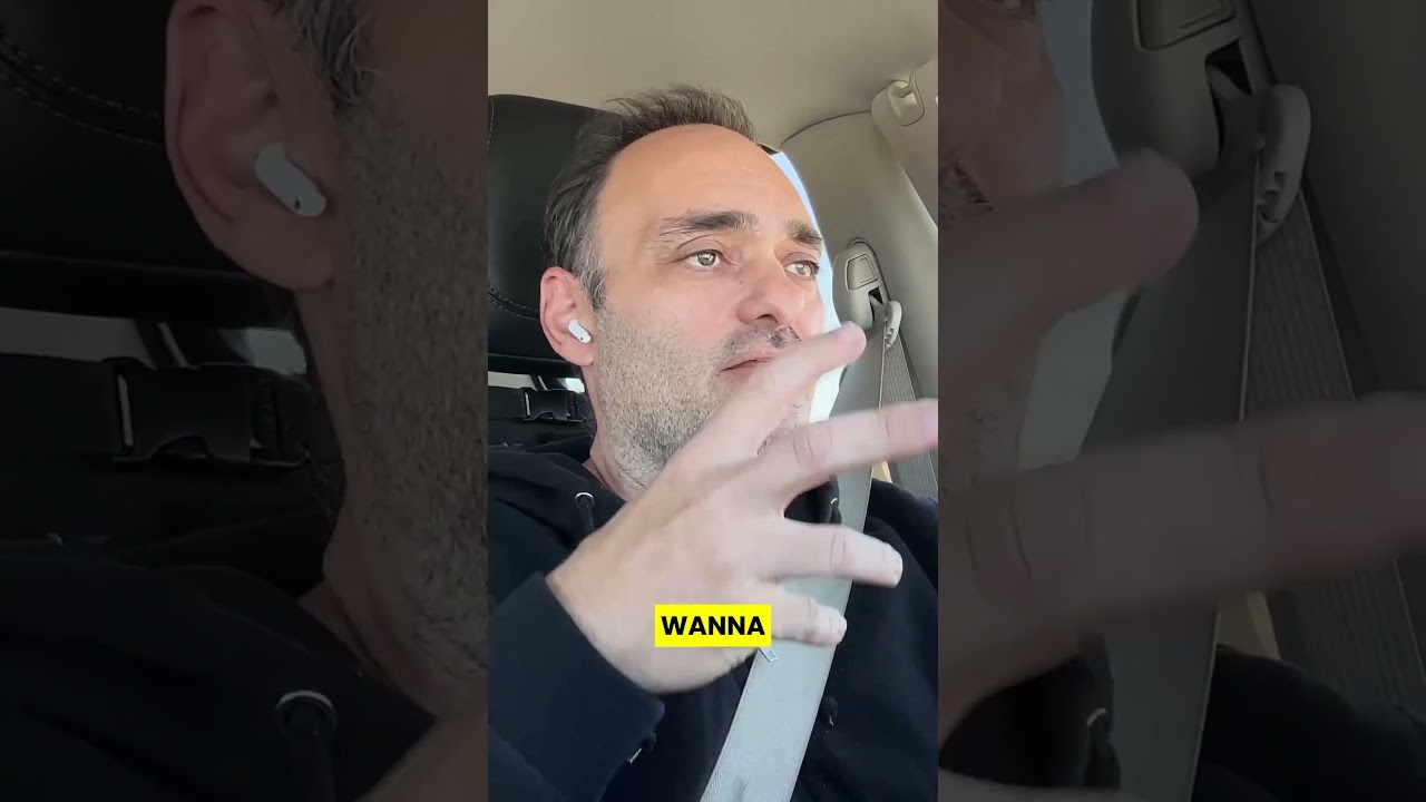 YOUTUBE VIDEO: The Real Estate Investment I Almost Made That Could Have Been a Disaster
