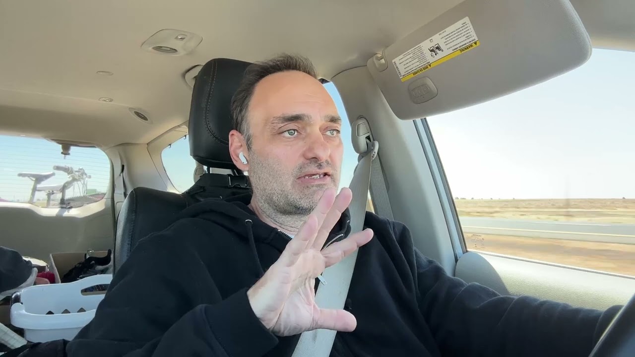 YOUTUBE VIDEO: Common High Earner Mistakes