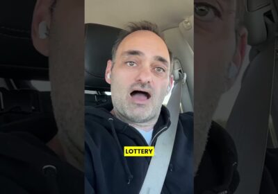 YOUTUBE VIDEO: Chasing Speculative Altcoins | My Absolute Greatest Investment Fail