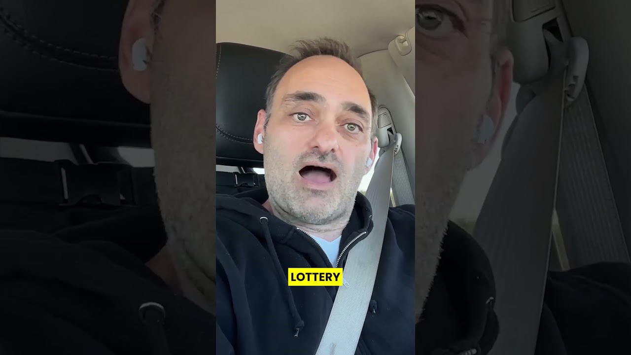 YOUTUBE VIDEO: Chasing Speculative Altcoins | My Absolute Greatest Investment Fail