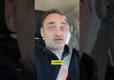 YOUTUBE VIDEO: I Made Every Crypto Investing Mistake in the Book