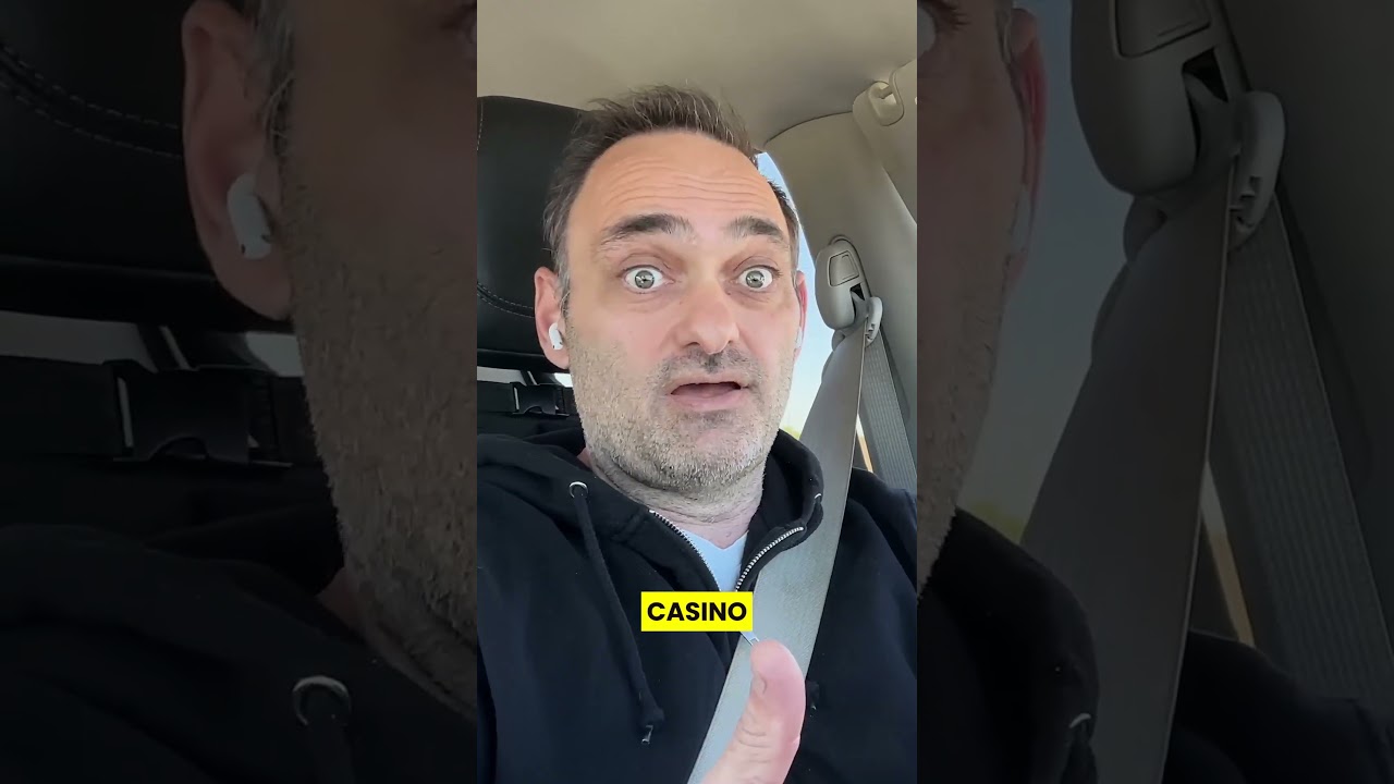 YOUTUBE VIDEO: I Made Every Crypto Investing Mistake in the Book
