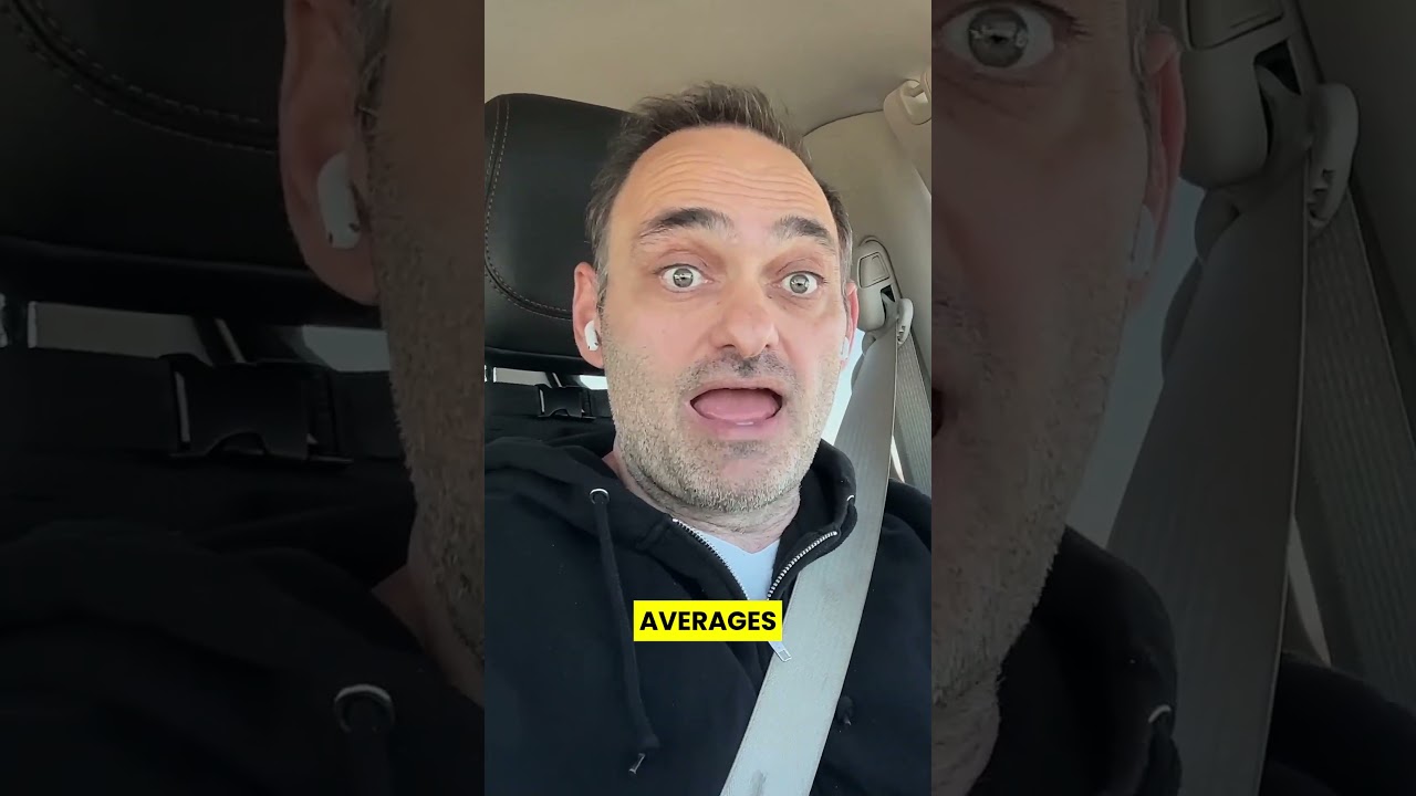 YOUTUBE VIDEO: Why I Still Invest in AI While Keeping Most of My Money in Index Funds