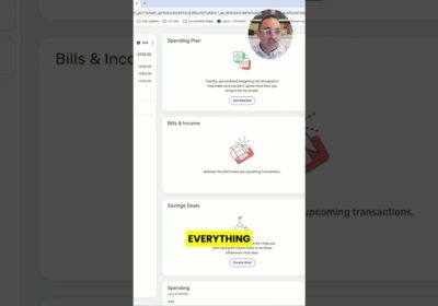 YOUTUBE VIDEO: Should You Use Quicken Classic
