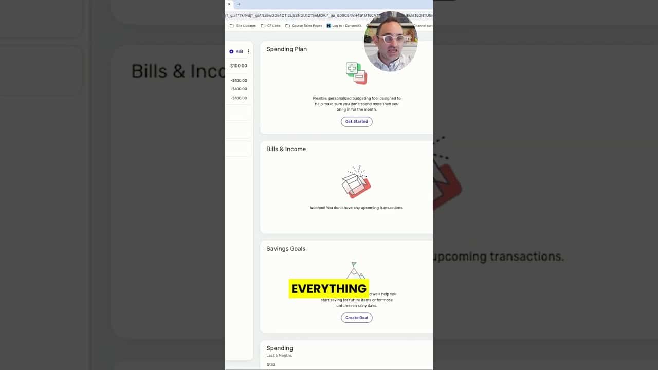YOUTUBE VIDEO: Should You Use Quicken Classic
