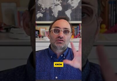 YOUTUBE VIDEO: Are You Measuring Investment Performance Correctly