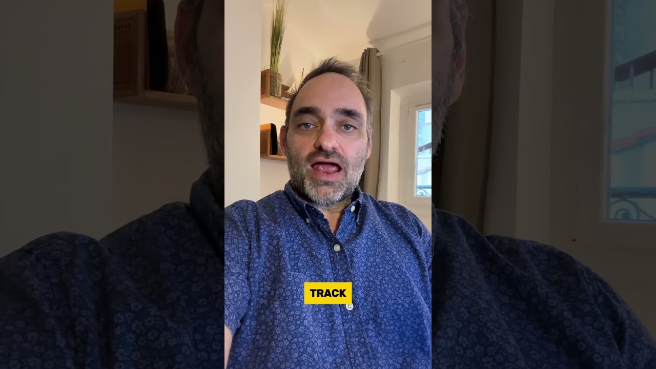 YOUTUBE VIDEO: Why Compound Growth Changes Everything